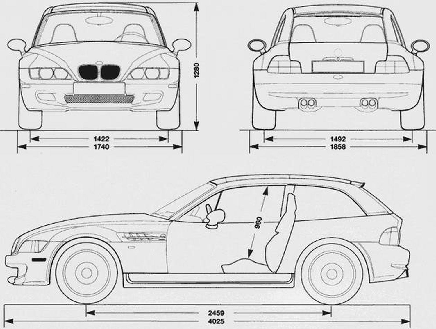 Name:  BMW_E36_8_Z3M_Coup.jpg
Views: 17223
Size:  175.8 KB