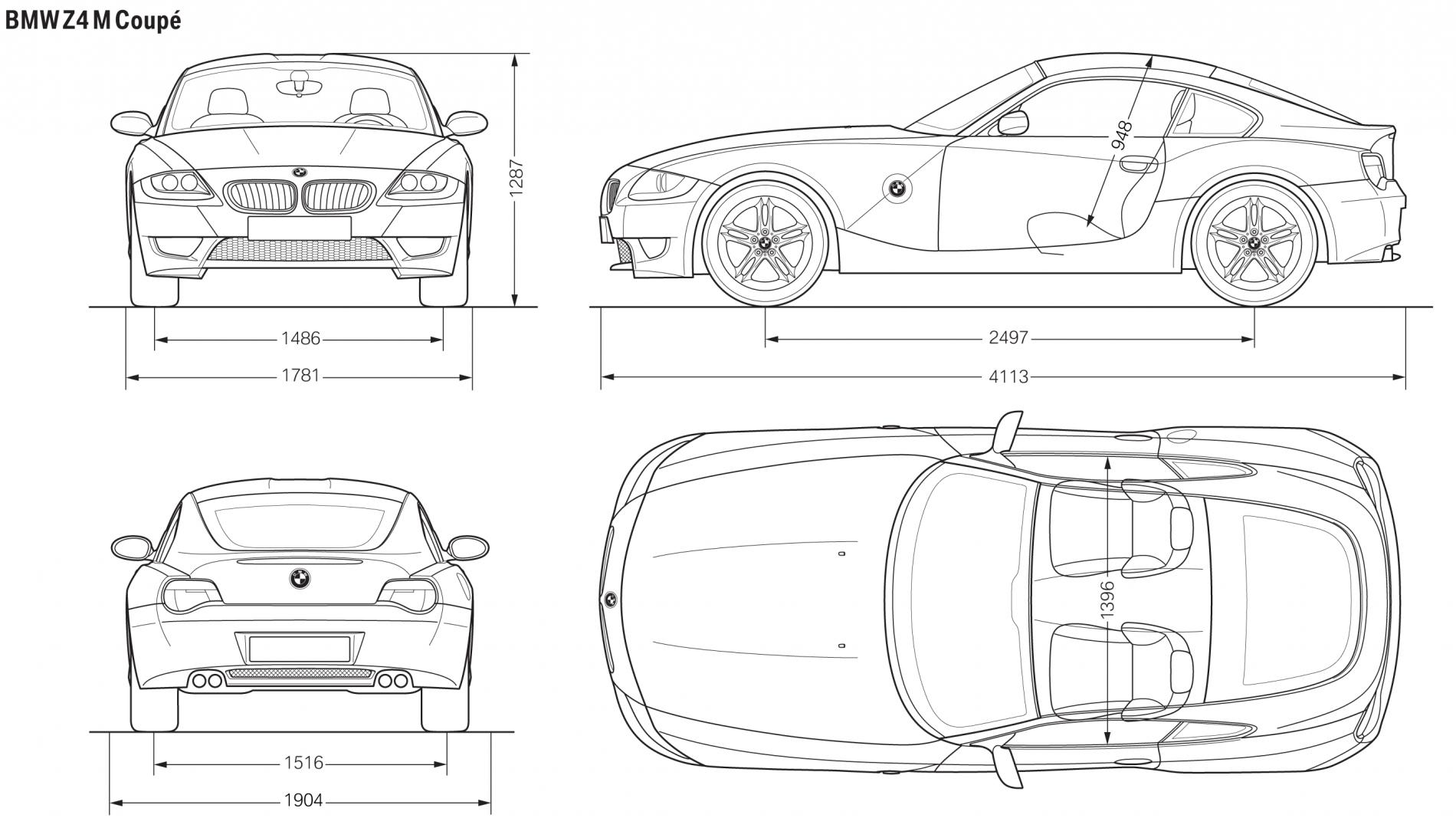 Name:  BMW_E86_Z4M_Coup.jpg
Views: 17447
Size:  203.5 KB