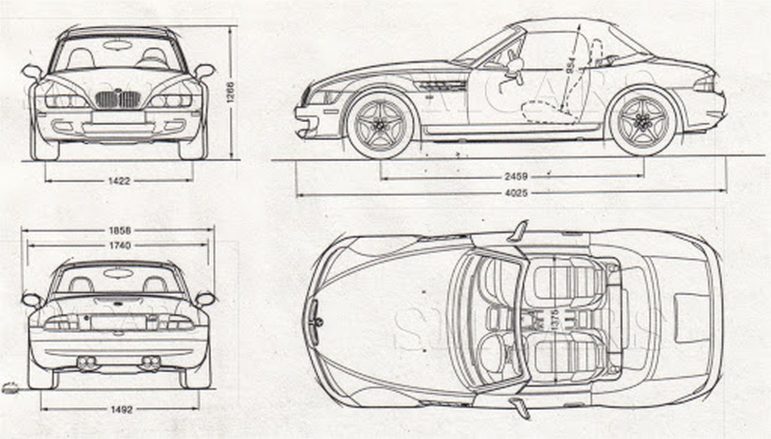 Name:  BMW_E36_7_Z3M_Roadster.jpg
Views: 17247
Size:  158.6 KB