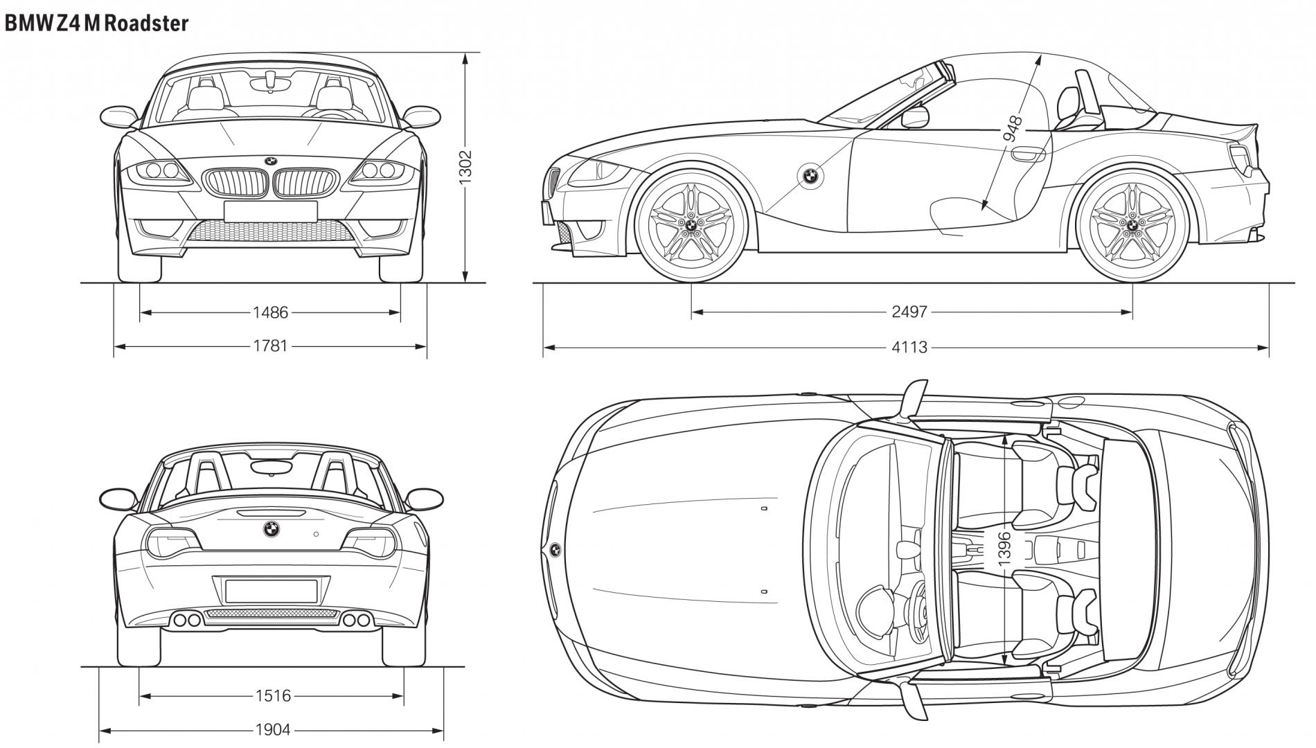 Name:  BMW_E85_Z4M_Roadster.jpg
Views: 17228
Size:  218.7 KB