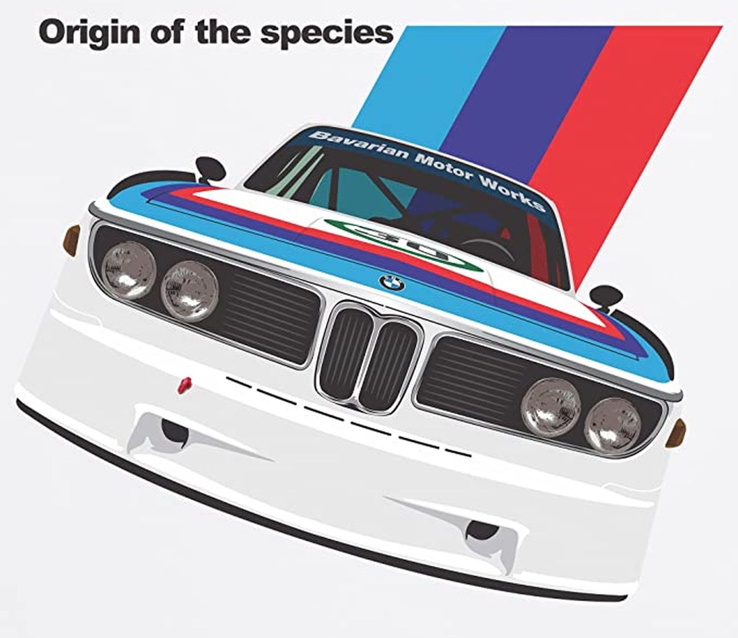 Name:  BMW_E9_3_0_CSL_Origin.jpg
Views: 19006
Size:  158.2 KB