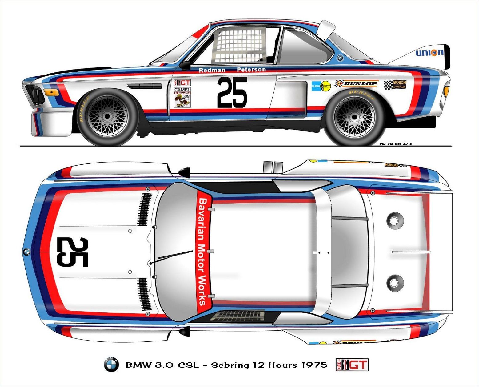 Name:  BMW_E9_3_0_CSL_1975.jpg
Views: 19615
Size:  224.8 KB