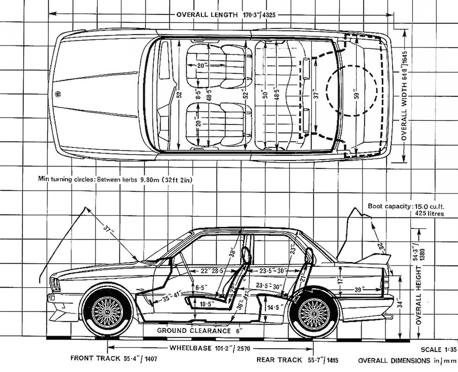 Name:  BMW_E30_M3_EVO.jpg
Views: 22969
Size:  331.1 KB