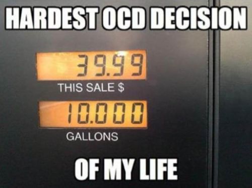 Name:  OCD_Fueling.jpg
Views: 3640
Size:  24.9 KB