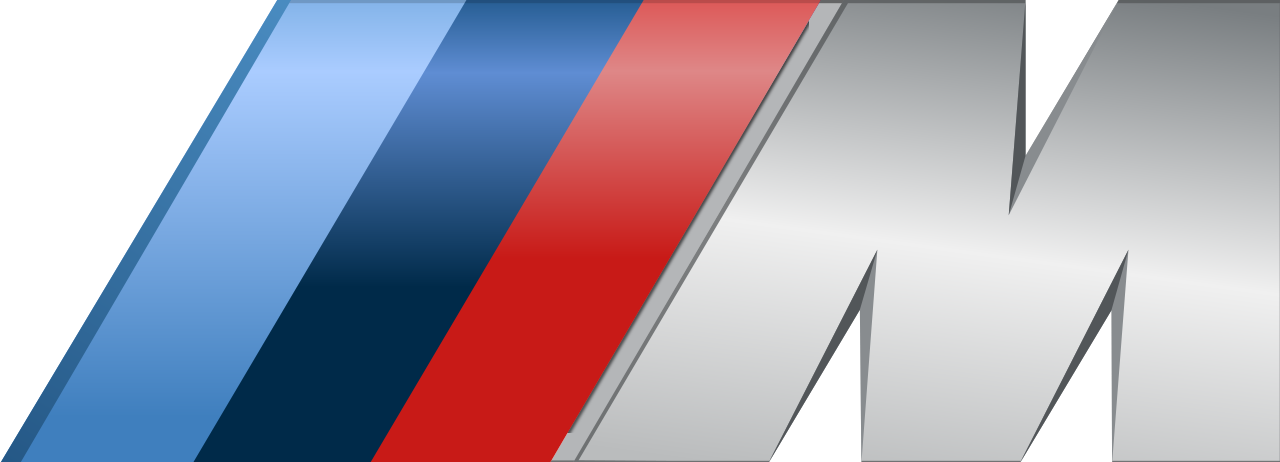 Name:  BMW_M_Logo_3D.png
Views: 3431
Size:  80.5 KB