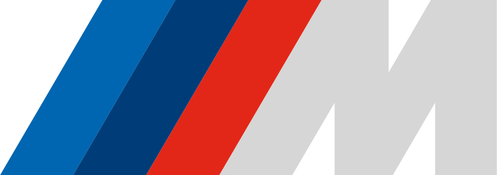 Name:  BMW_M_Logo_2D.png
Views: 3434
Size:  19.1 KB