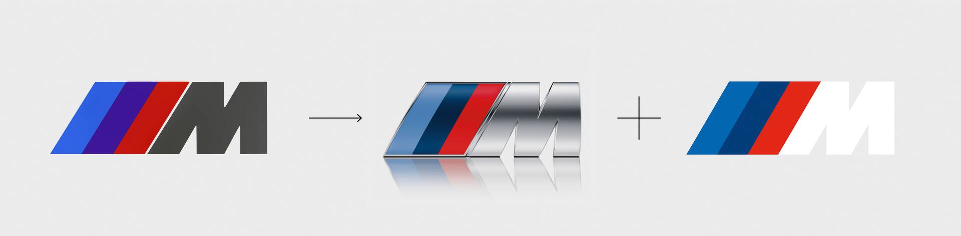 Name:  BMW_M_Logo.jpg
Views: 5206
Size:  25.4 KB