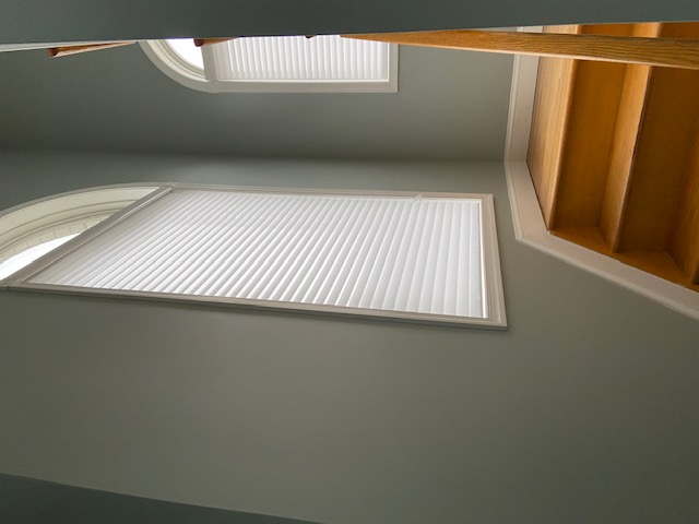 Name:  blinds2.jpg
Views: 1650
Size:  51.9 KB