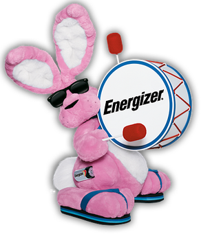 Name:  energizer.png
Views: 6293
Size:  121.0 KB