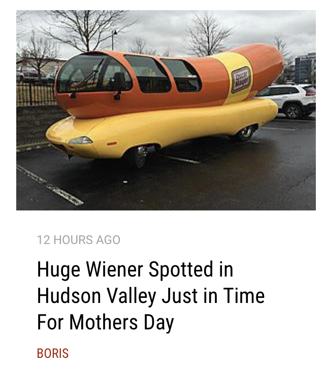 Name:  mothers_day_weiner.png
Views: 1662
Size:  378.2 KB