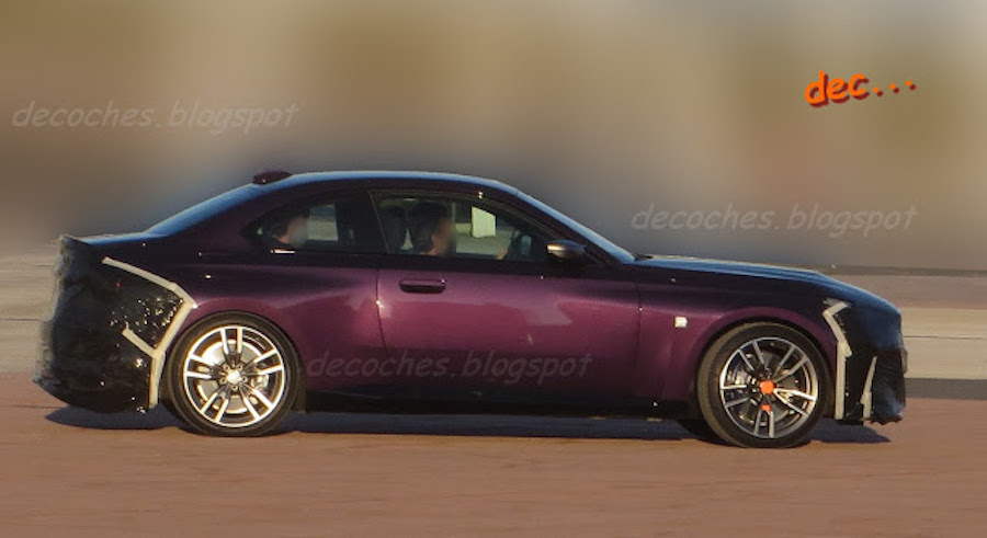 Name:  purple g42 2 series coupe 1.jpg
Views: 3113
Size:  69.8 KB