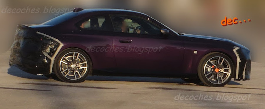 Name:  purple g42 2 series coupe 2.jpg
Views: 2629
Size:  62.3 KB