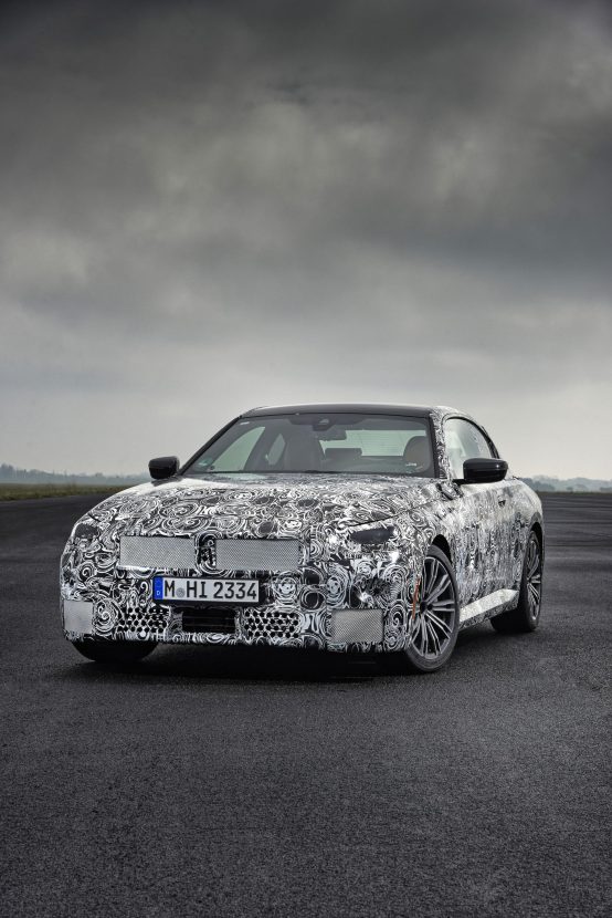 Name:  2022_bmw_2_series_coupe_camouflage_05-554x830.jpg
Views: 3832
Size:  74.3 KB