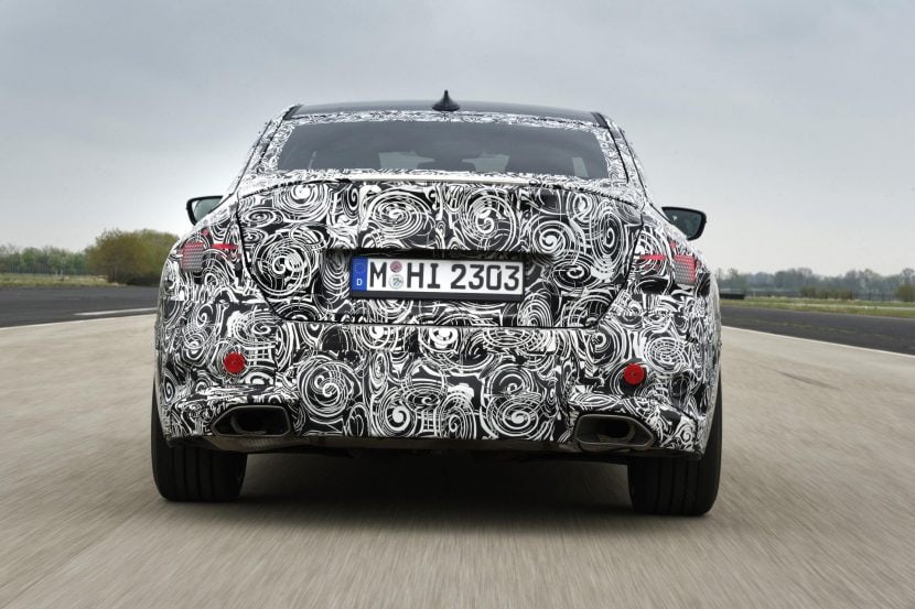 Name:  2022_bmw_2_series_coupe_camouflage_16-830x553.jpg
Views: 3732
Size:  82.5 KB