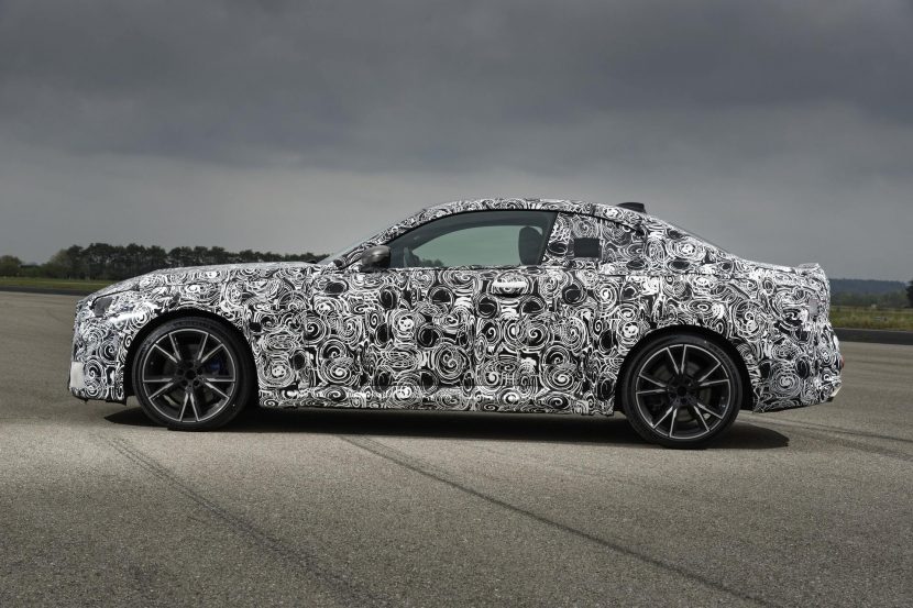 Name:  2022_bmw_2_series_coupe_camouflage_24-830x553.jpg
Views: 4146
Size:  89.1 KB