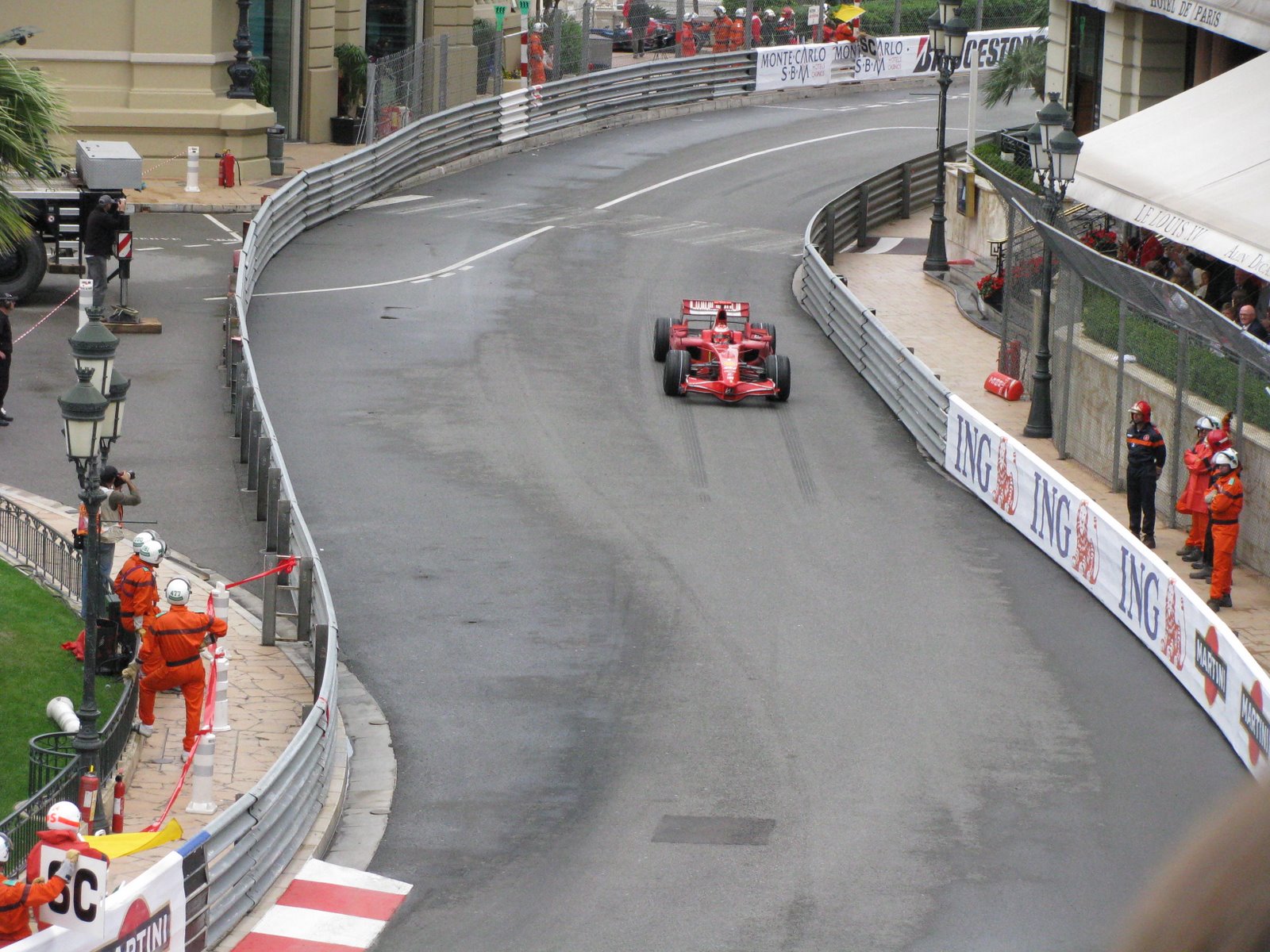 Name:  Monaco 2008 3.jpeg
Views: 6497
Size:  375.1 KB