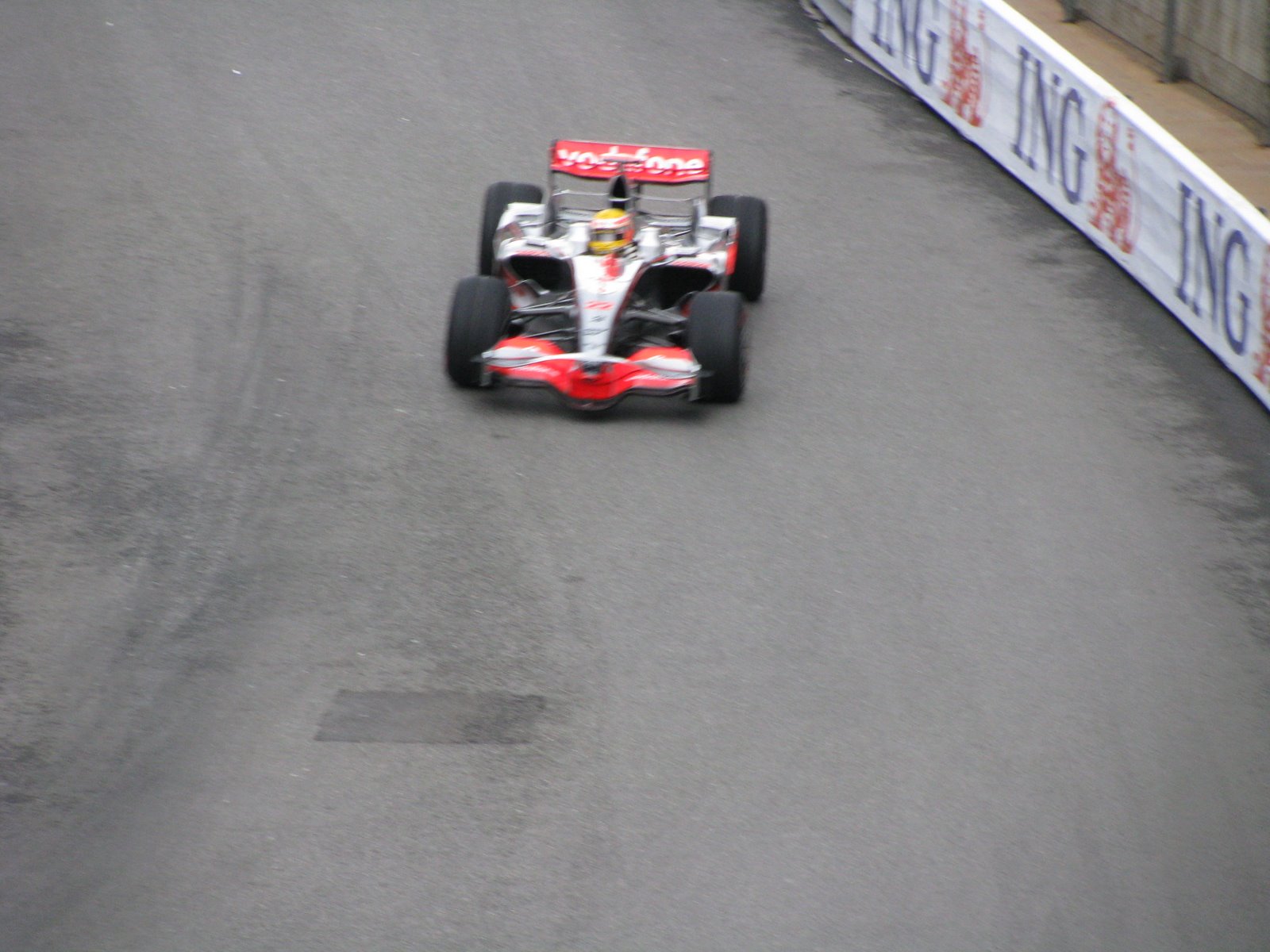 Name:  Monaco 2008 7.jpeg
Views: 6337
Size:  217.8 KB