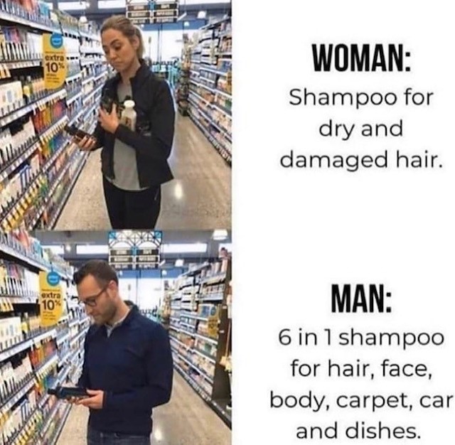 Name:  shampoo.jpg
Views: 7406
Size:  99.5 KB