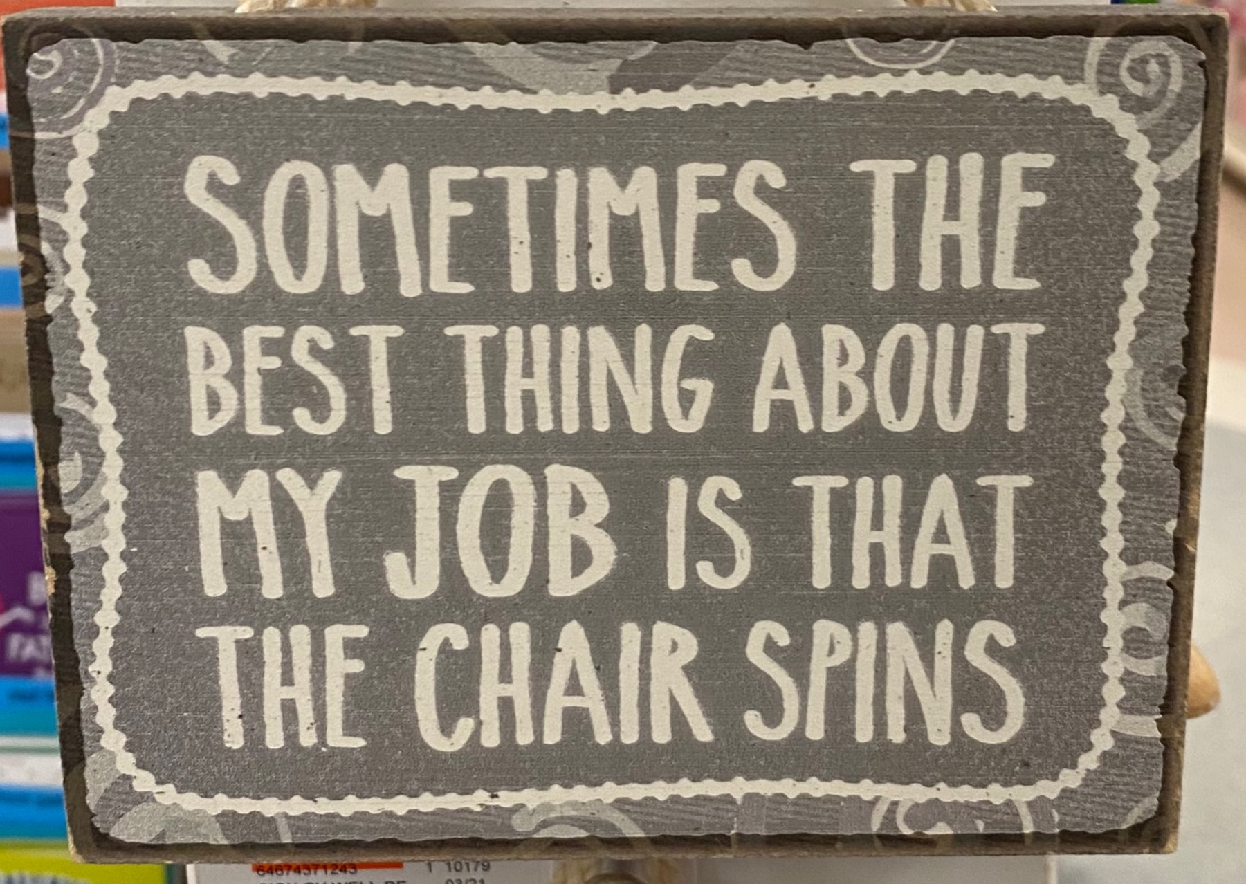 Name:  chair-spin.png
Views: 2526
Size:  2.85 MB