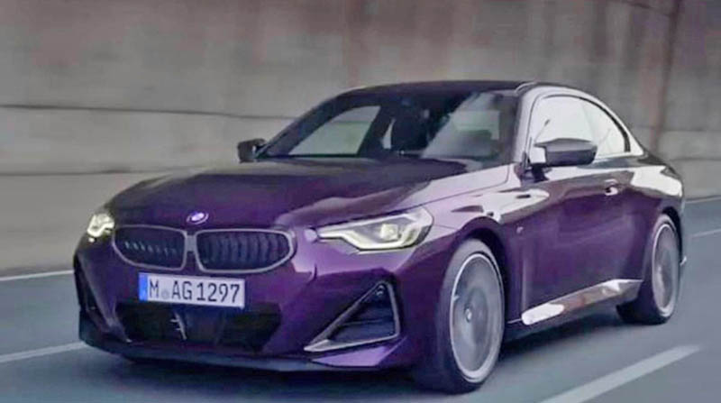 Name:  BMW M240i 2-Series G42 Leaked.jpeg
Views: 3544
Size:  53.0 KB