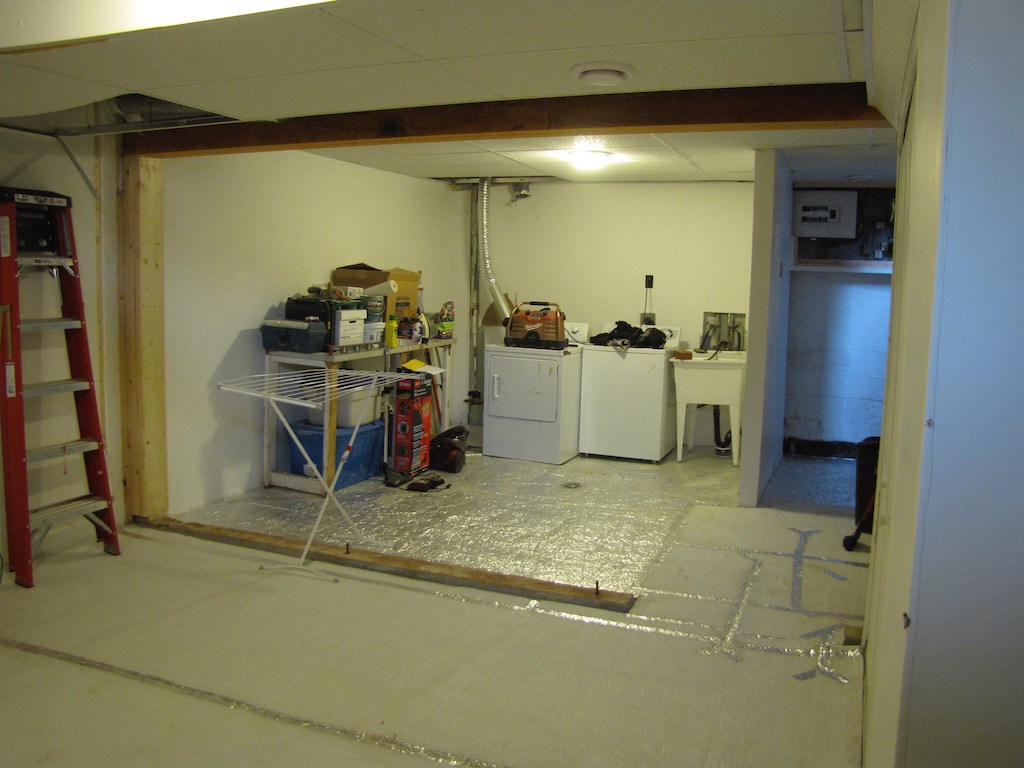 Name:  Basement Before.jpg
Views: 1330
Size:  163.9 KB