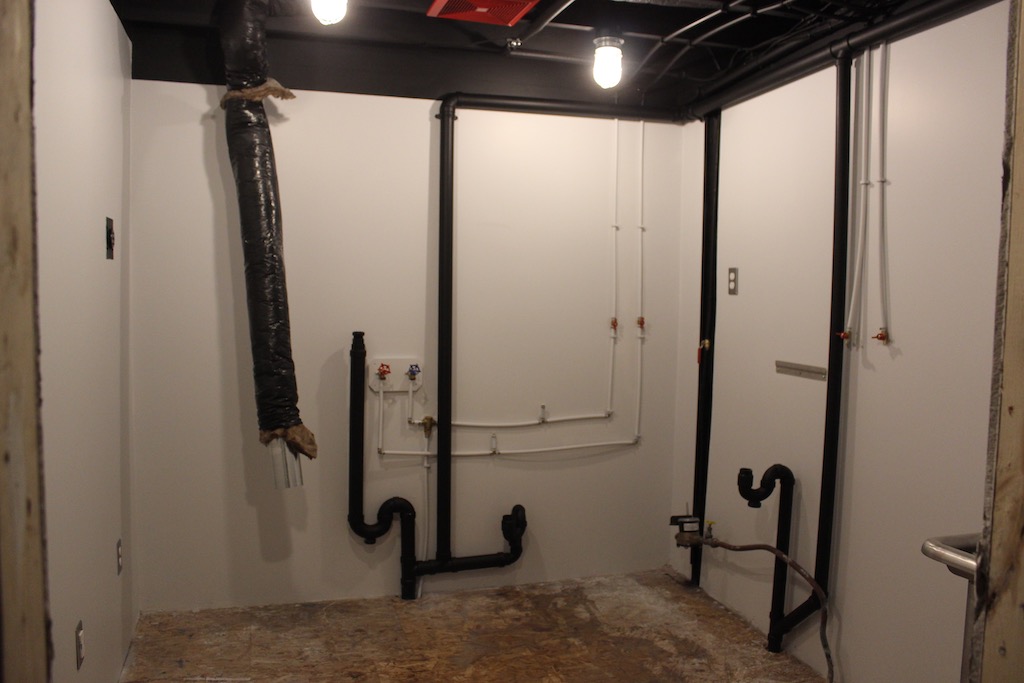 Name:  Rough Plumbing Done.jpg
Views: 1170
Size:  112.3 KB