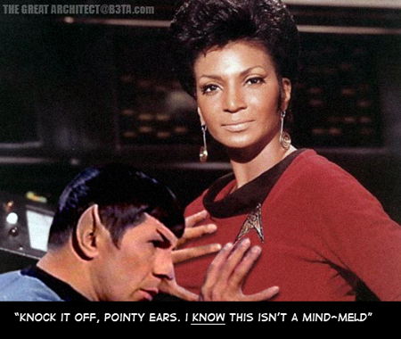 Name:  uhura-grope-1.jpg
Views: 10319
Size:  173.8 KB