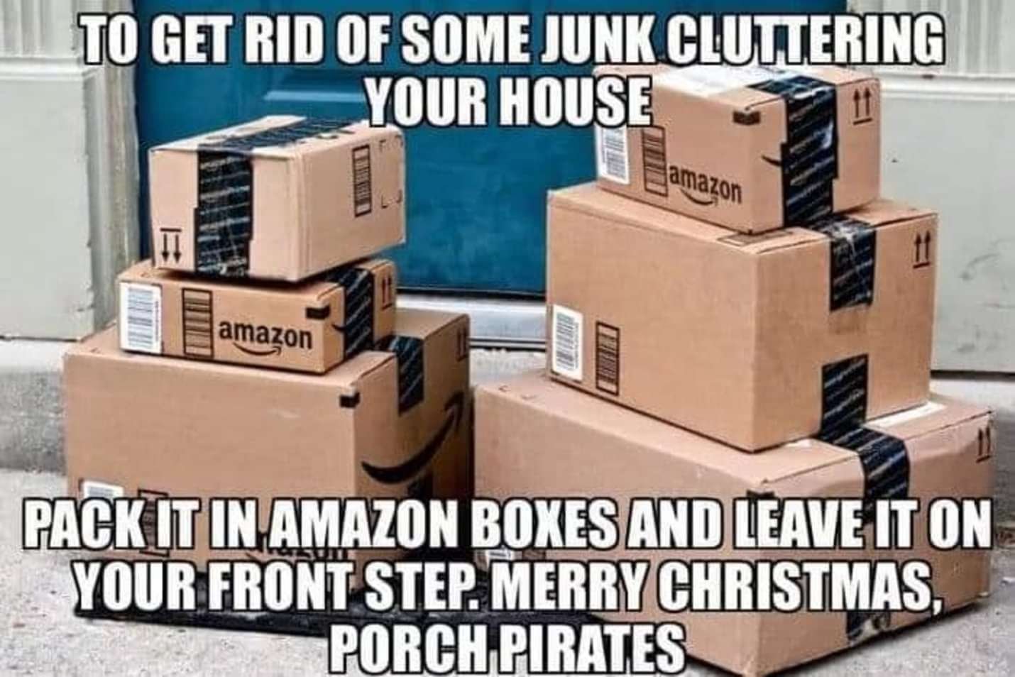 Name:  porch-pirates.jpg
Views: 1399
Size:  139.0 KB