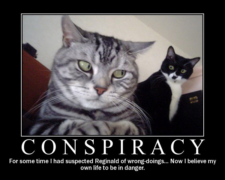 Name:  Conspiracy.jpg
Views: 2592
Size:  70.0 KB