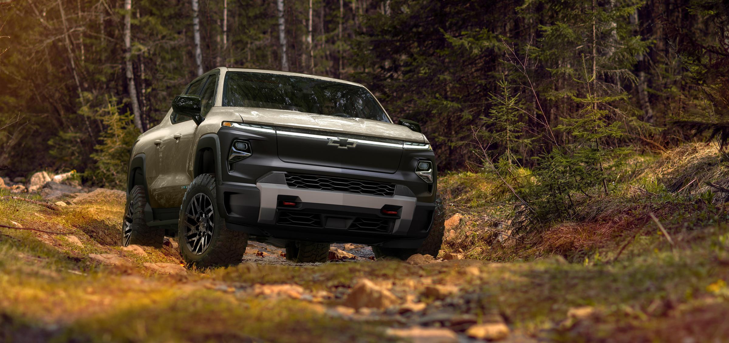 Name:  Silverado-EV-TrailBoss-043.jpg
Views: 1194
Size:  381.6 KB