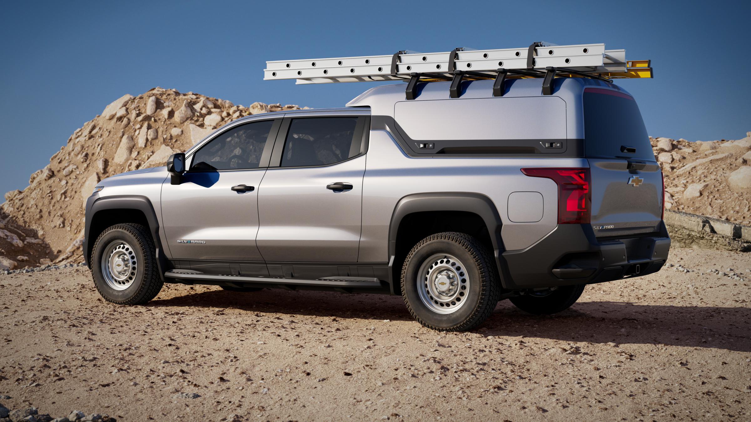 Name:  2024-Silverado-EV-WT-063.jpg
Views: 1163
Size:  447.3 KB