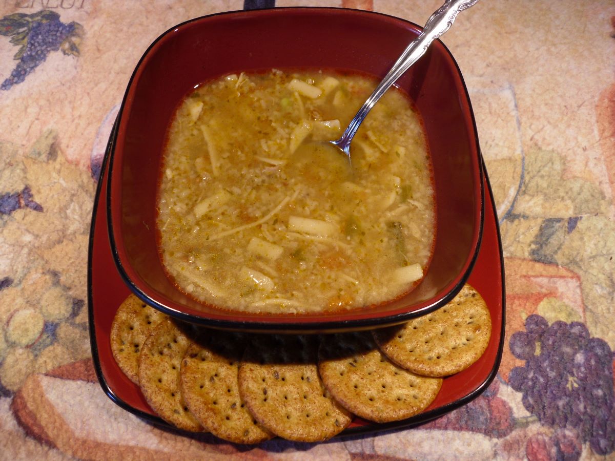 Name:  Soup..JPG
Views: 926
Size:  173.6 KB