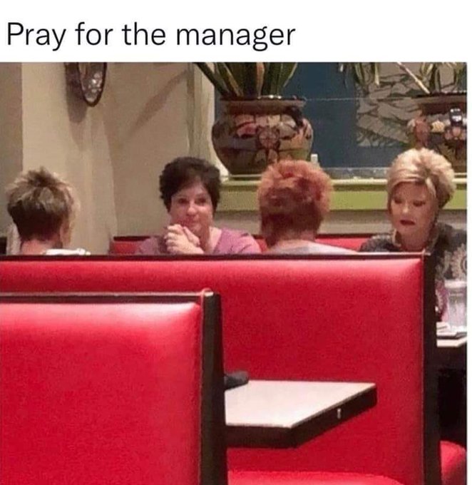 Name:  PrayForTheManager.jpg
Views: 2735
Size:  66.1 KB