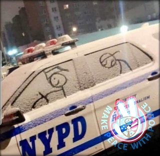 Name:  Cop-car-snow.jpg
Views: 1886
Size:  24.9 KB