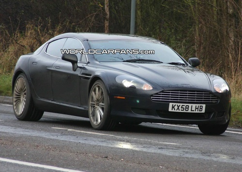 Name:  aston-martin-rapide-spied-in-full-production-form.jpg
Views: 4530
Size:  81.4 KB