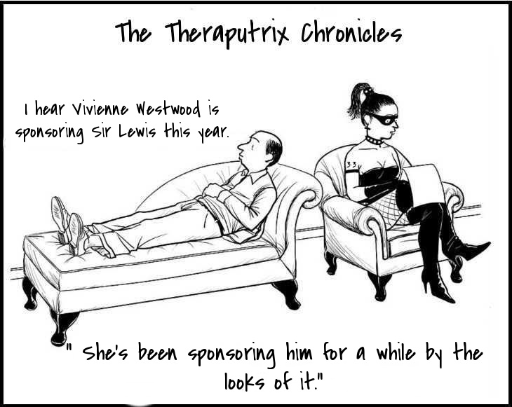 Name:  Therapy..jpg
Views: 1174
Size:  108.4 KB