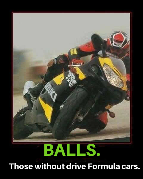 Name:  Balls (1).jpg
Views: 821
Size:  61.1 KB