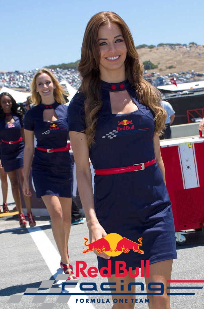 Name:  Paddock Girls. (1).jpg
Views: 1970
Size:  204.1 KB