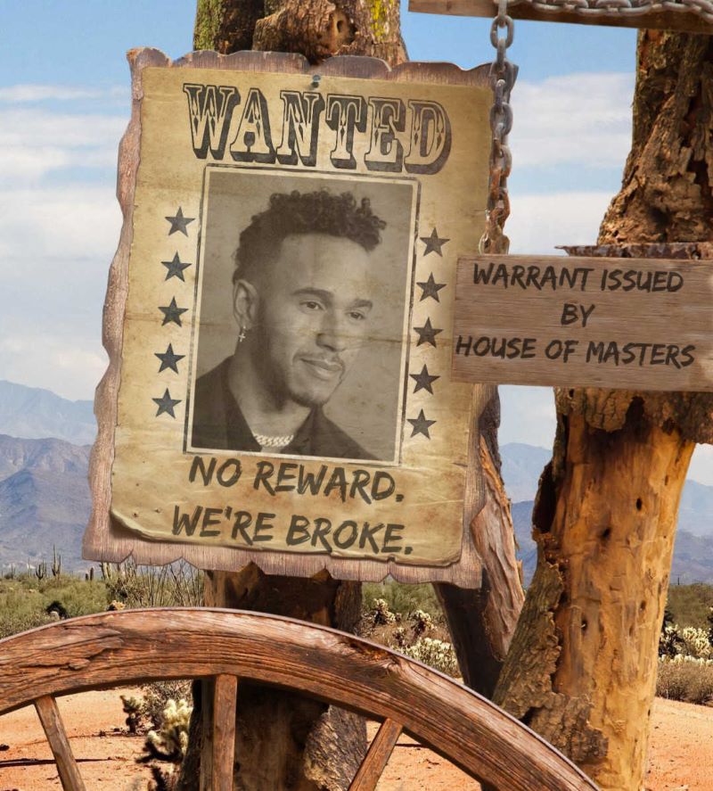 Name:  Wanted..jpg
Views: 1498
Size:  406.9 KB