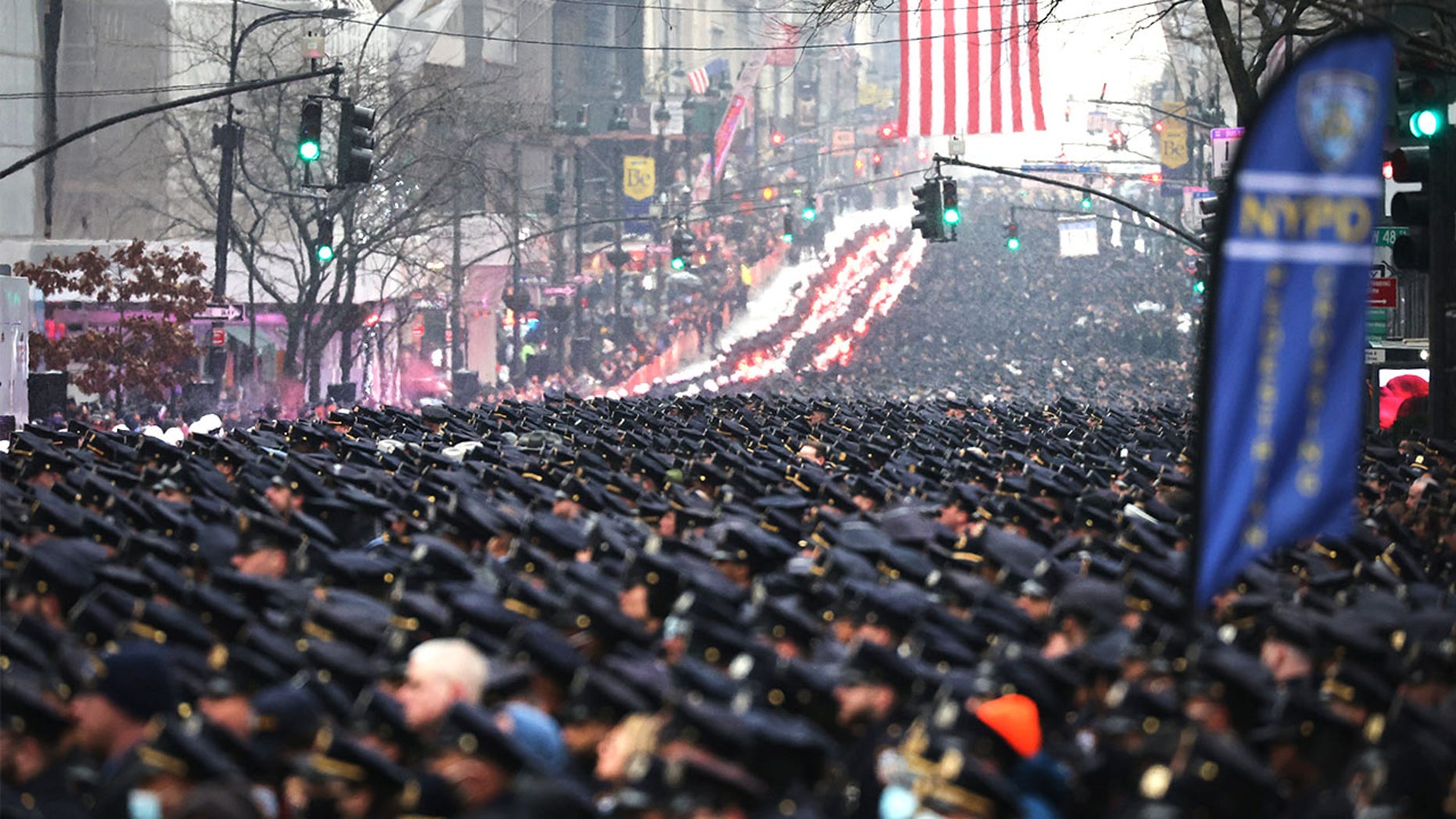 Name:  NYPD-19-1.jpg
Views: 1706
Size:  294.2 KB