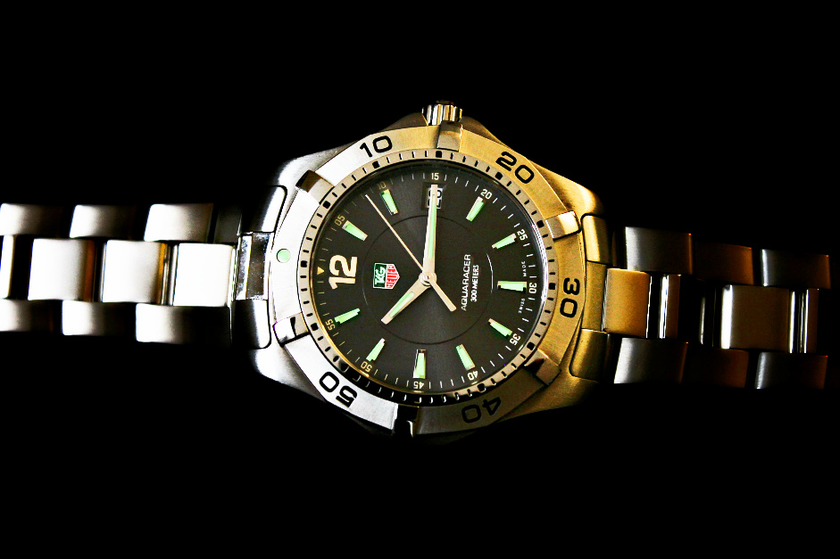 Name:  Aquaracer..jpg
Views: 2439
Size:  169.9 KB