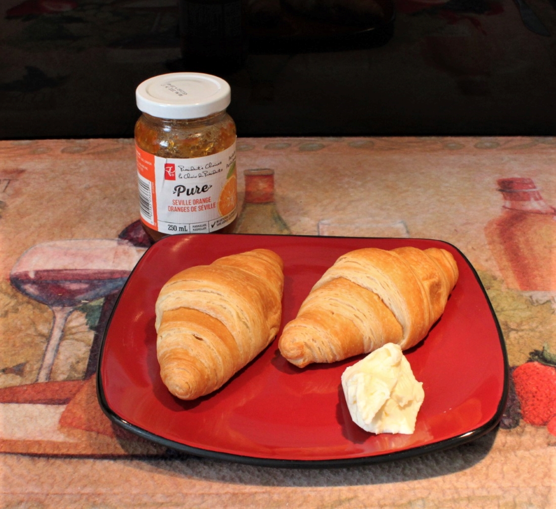 Name:  Croissants..JPG
Views: 1864
Size:  640.4 KB