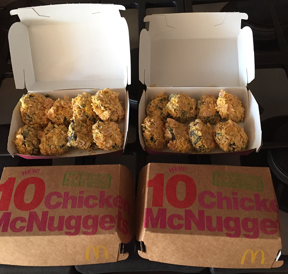 Name:  Chicken Nuggets.JPG
Views: 7322
Size:  255.1 KB