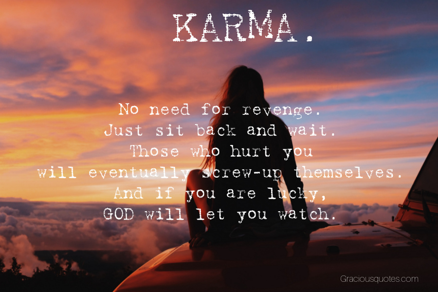 Name:  Karma..jpg
Views: 1522
Size:  182.8 KB