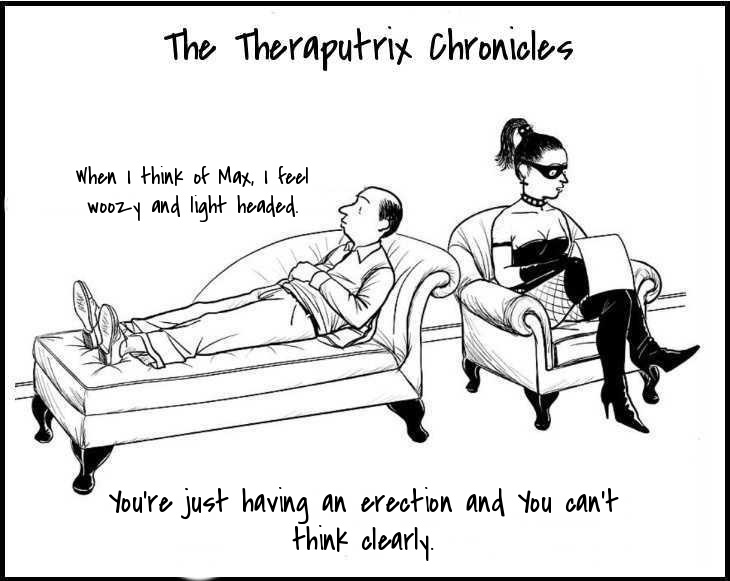 Name:  Therapy..jpg
Views: 946
Size:  101.4 KB