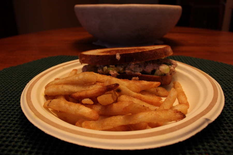 Name:  Tuna melt..JPG
Views: 681
Size:  532.1 KB