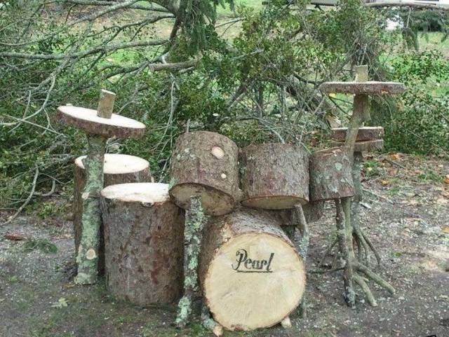 Name:  Drums.jpg
Views: 1459
Size:  80.3 KB