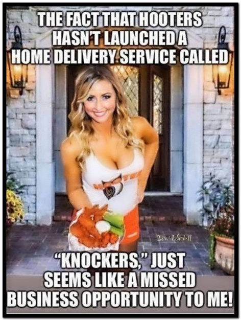 Name:  Hooters..jpg
Views: 1177
Size:  155.9 KB