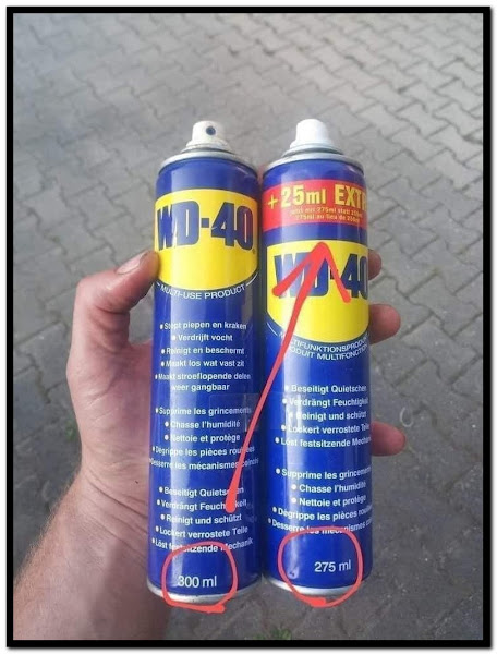 Name:  WD40.jpg
Views: 1170
Size:  72.5 KB