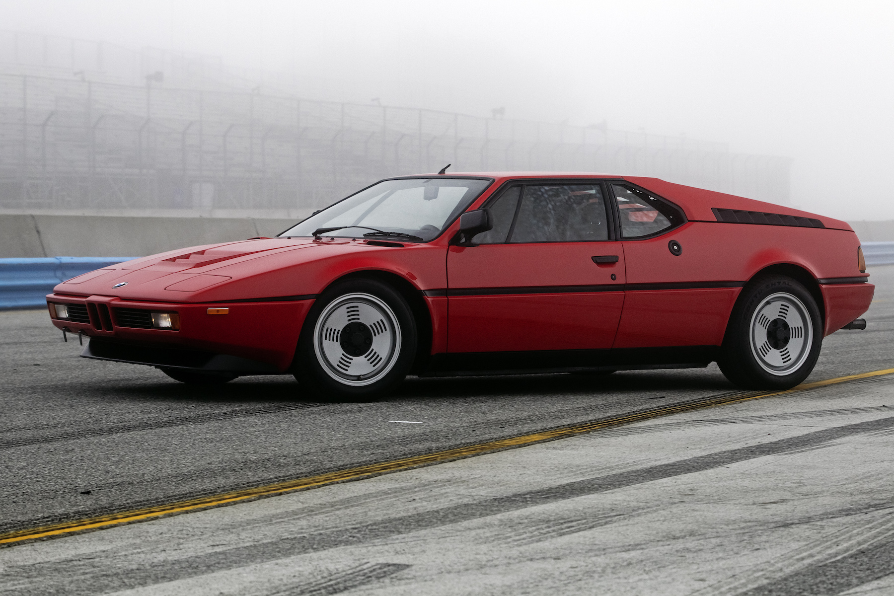 Name:  1980_BMW_M1.jpg
Views: 6240
Size:  790.9 KB